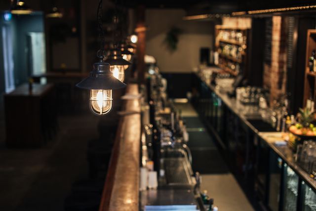 Bar Barrukoa (DEMO), foto